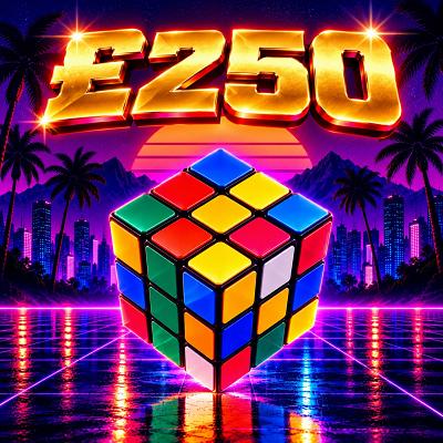 £250 