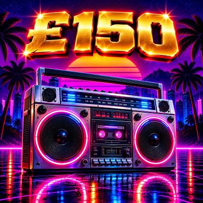 £50 