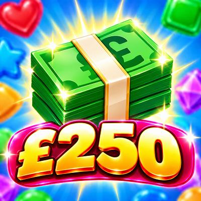 £250 