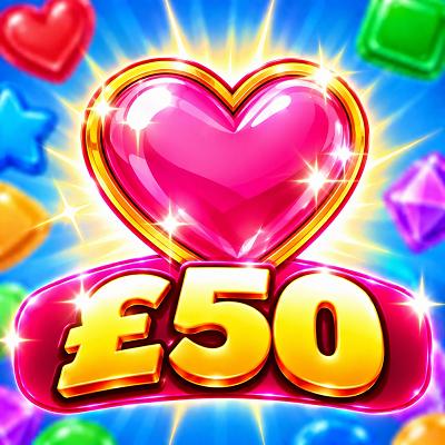 £50