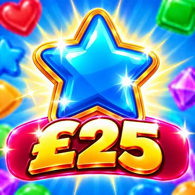 £25