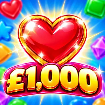 £1000 