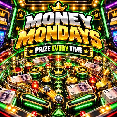 £50 CASH 