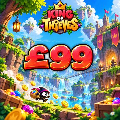 £99 CASH