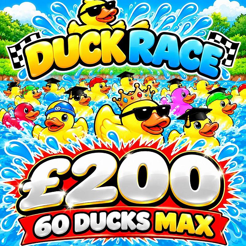 £200 LOW ODDS - MORNING DRAW