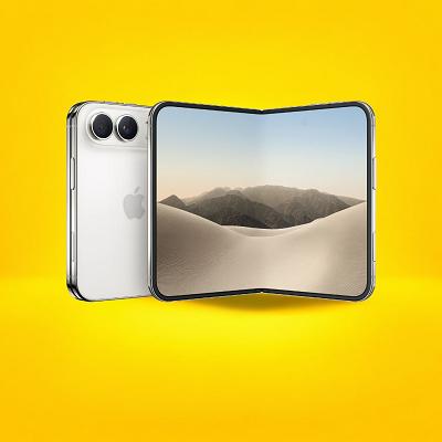 Iphone Duo or £1,400 CASH 