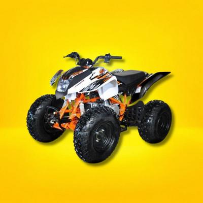 KAYO 150cc Quad or £1,150 CASH 