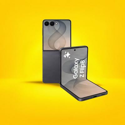 Samsung Galaxy Z Flip 8 or £800 CASH 