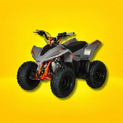 KAYO A70 Quad or £700 CASH 