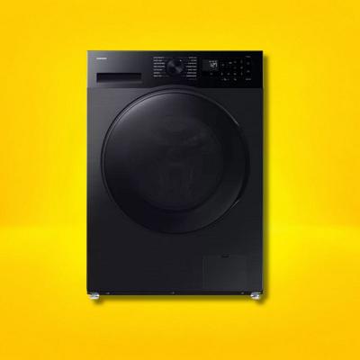 Samsung Series 5 AI Washer or £600 CASH