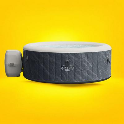 Lay-Z-Spa Boracay or £350 CASH