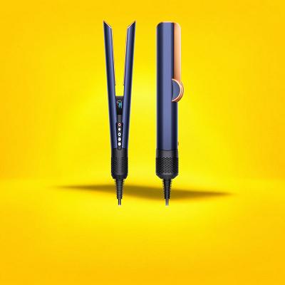 Dyson Aistrait and Dryer or £250 CASH