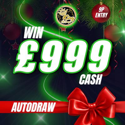 £999 - LEONA YASMIN - Thumbnail
