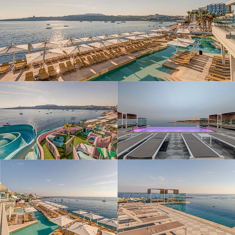 Luxury Malta Escape - Image 2