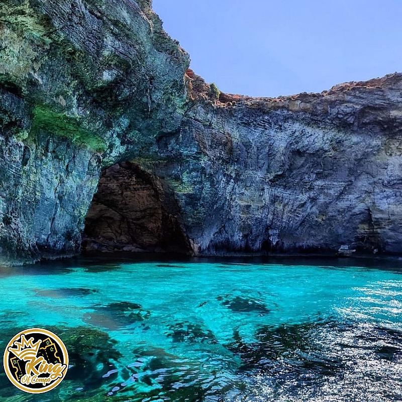 Luxury Malta Escape - Image 3