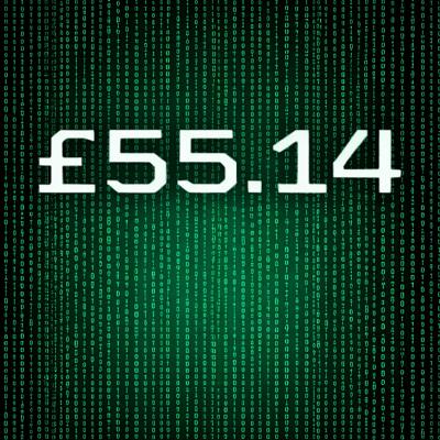 £55.14
