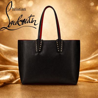 Louboutin Cabata Small or £950 CASH