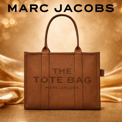 Marc Jacobs Leather Tote Medium or £400 CASH
