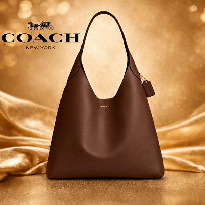 Coach Brooklyn or £350 CASH