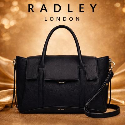 Radley Chancery or £215 CASH