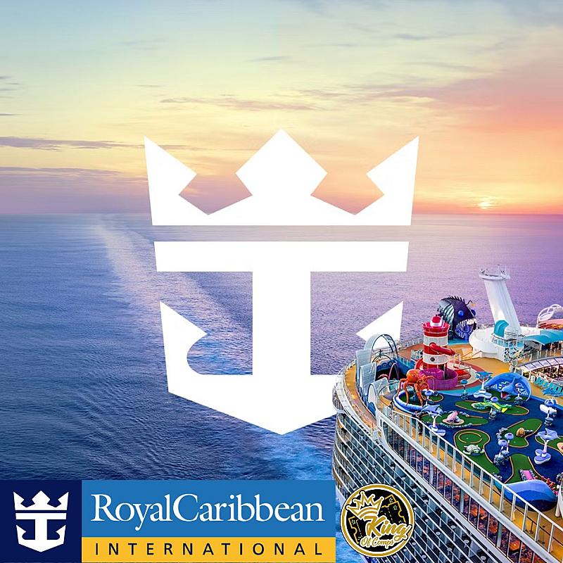 Star Of The Seas - Image 2