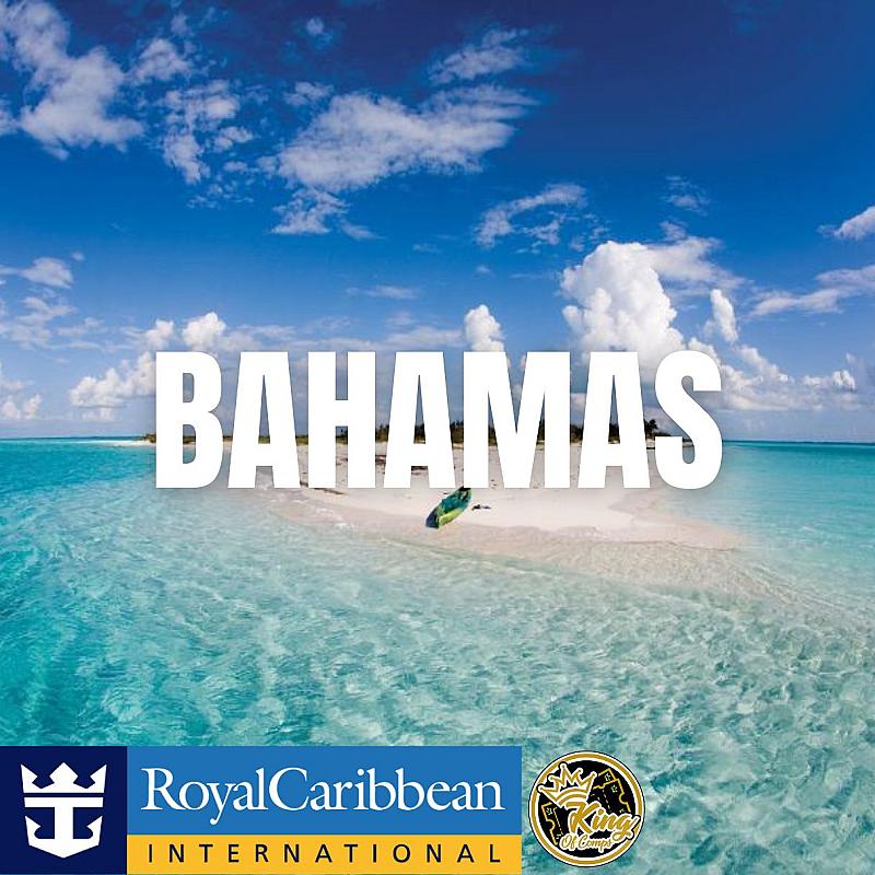 Star Of The Seas - Image 3