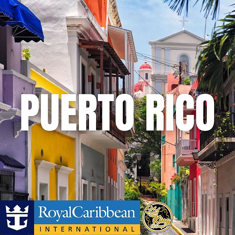 Star Of The Seas - Image 4