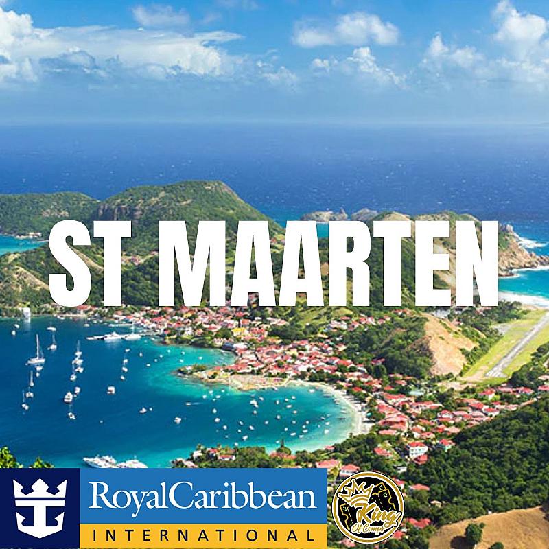 Star Of The Seas - Image 5