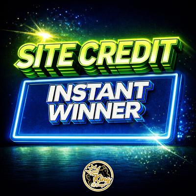 £50 SITE CREDIT