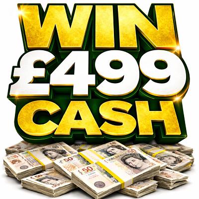 £499 CASH