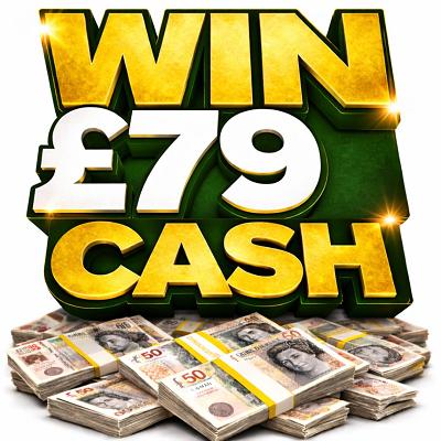 £79 CASH