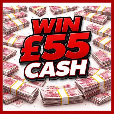 £55 CASH