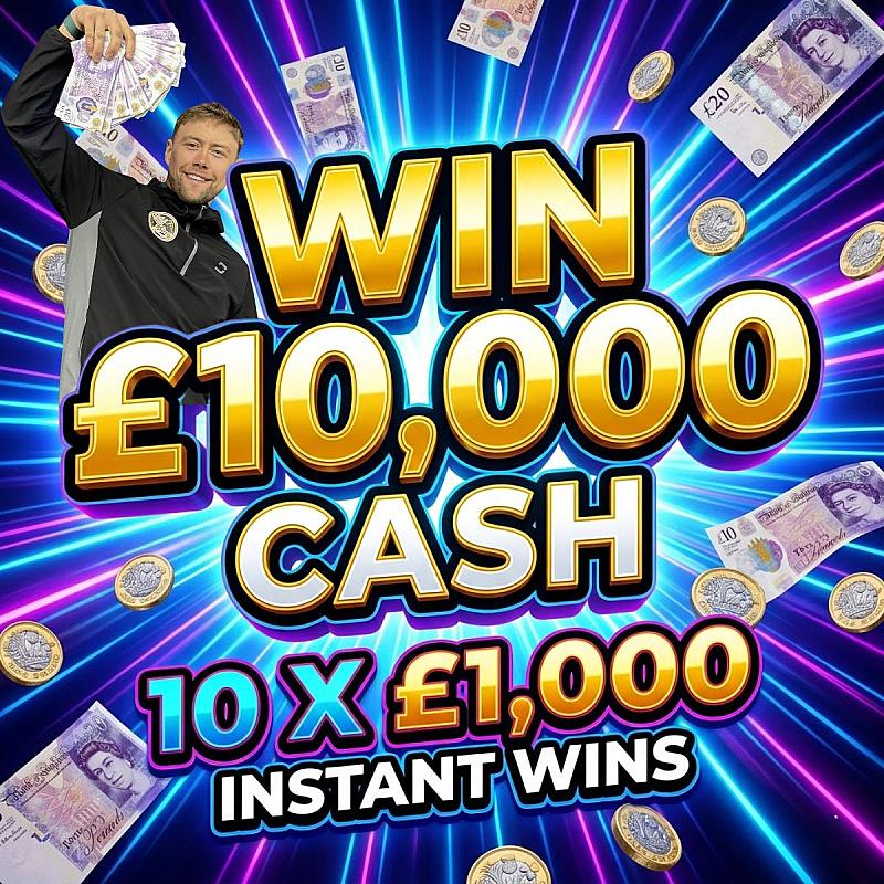 10 GRAND + 10 GRANDS