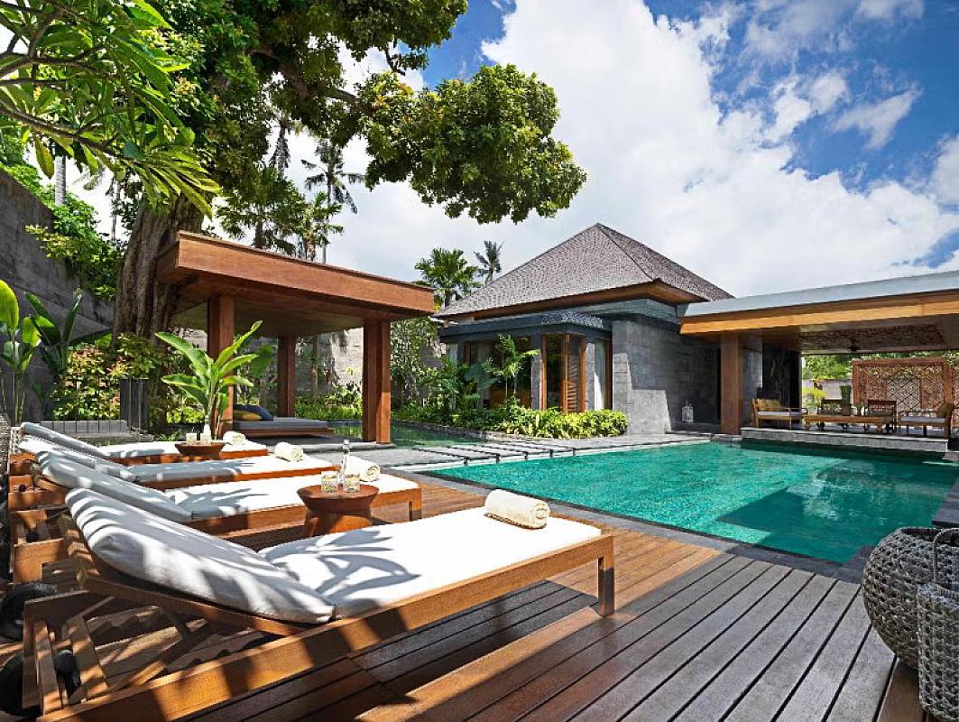 5* Bali Trip for 2 - Image 5