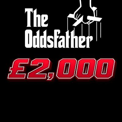 £2,000 CASH