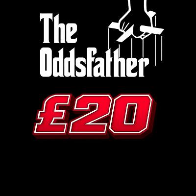£20 SITE CREDIT
