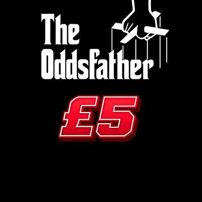 £5 SITE CREDIT