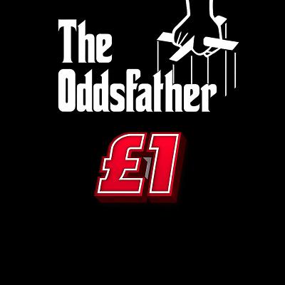 £1 SITE CREDIT
