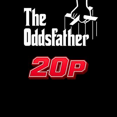 20P SITE CREDIT