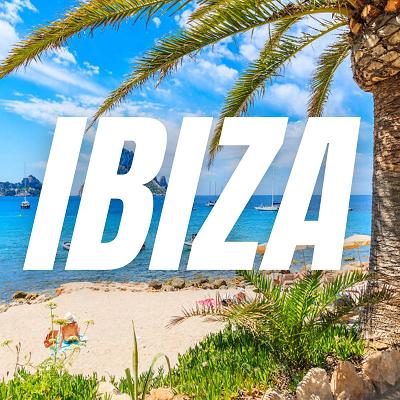 4 Nights In Ibiza For 2 