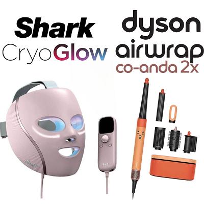Beauty Bundle