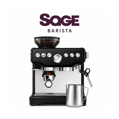 Sage Barista 