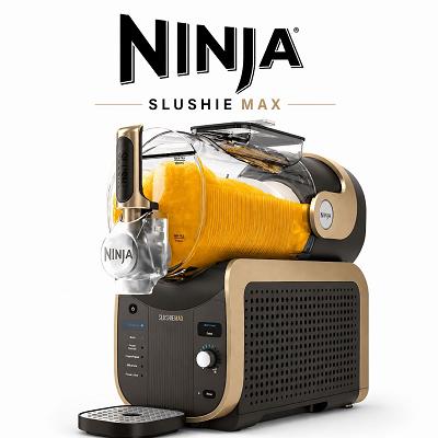 Ninja SlushiMax 