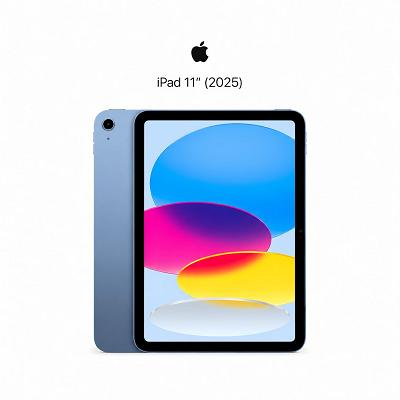 Ipad 11" 