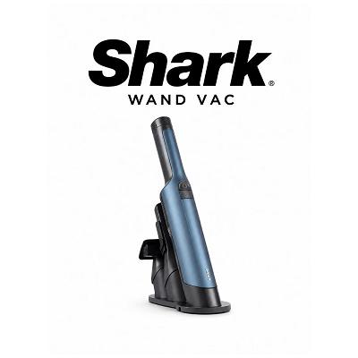 Shark Wand Vacuum