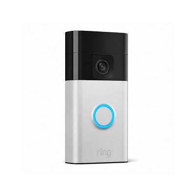 Ring Doorbell 
