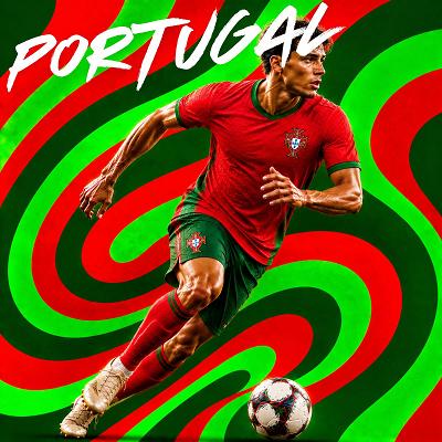 PORTUGAL £50 - £3,200