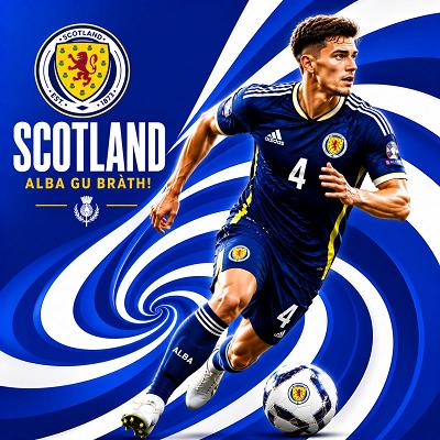 SCOTLAND £50 - £3,200