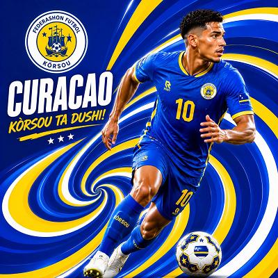CURACAO £50 - £3,200