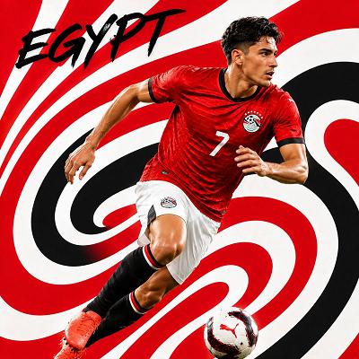 EGYPT £50 - £3,200